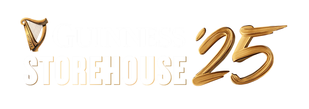 guinness banner